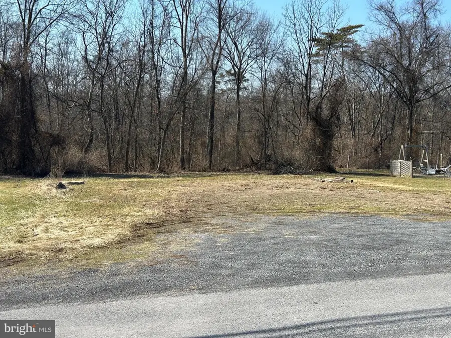 00 Snooks Hill Rd, Lewistown, PA 17044 - #3