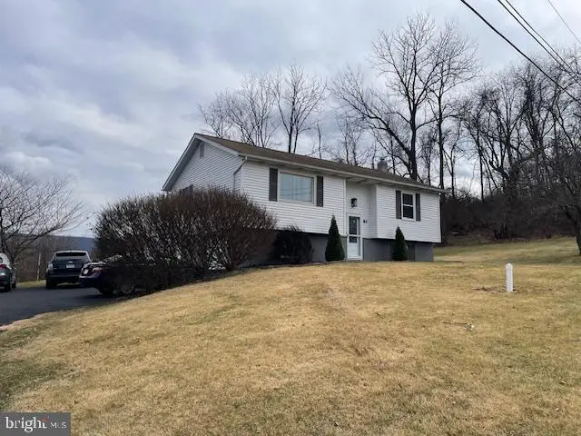 82 Kristi Lane, Lewistown, PA 17044 - #2