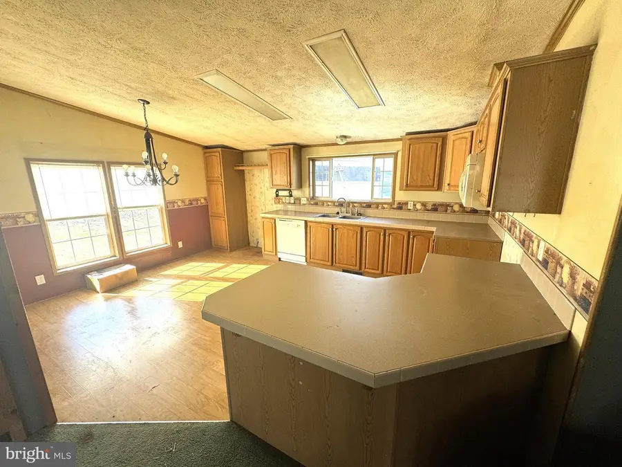 18 Maple Ave, Granville, PA 17029 - #2