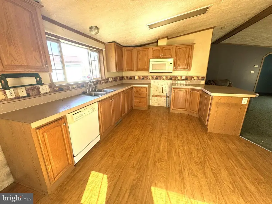 18 Maple Ave, Granville, PA 17029 - #3