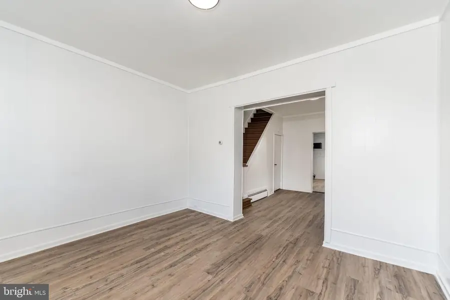 143 Pannebaker Ave, Lewistown, PA 17044 - #3