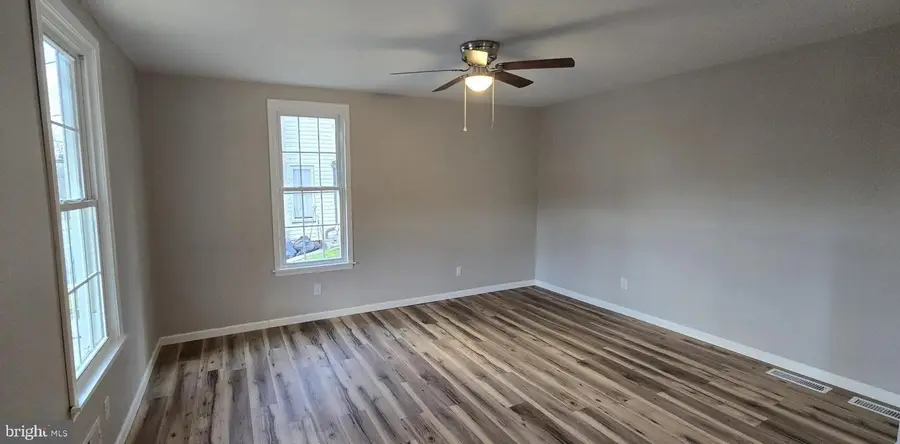 314 N Main St, Yeagertown, PA 17099 - #2