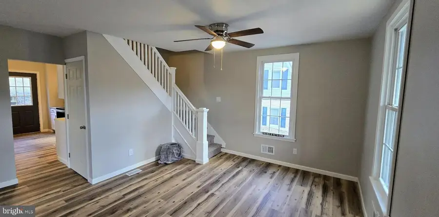 314 N Main St, Yeagertown, PA 17099 - #3