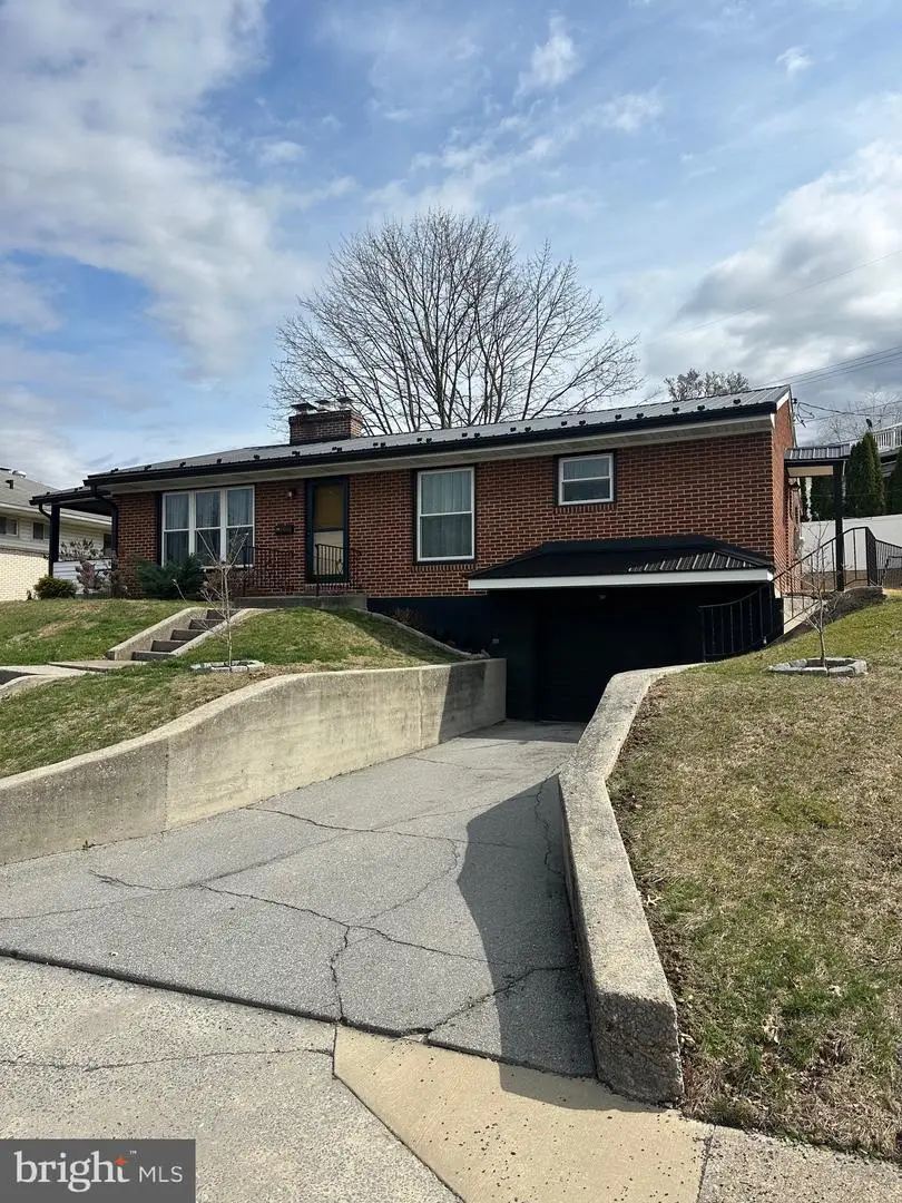 10 Winding Way, Lewistown, PA 17044 - #2