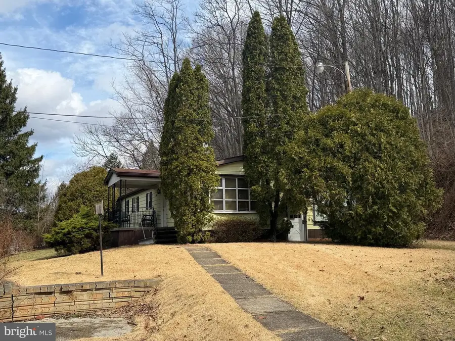 640 Us Highway 522, Mount Union, PA 17066 - #2