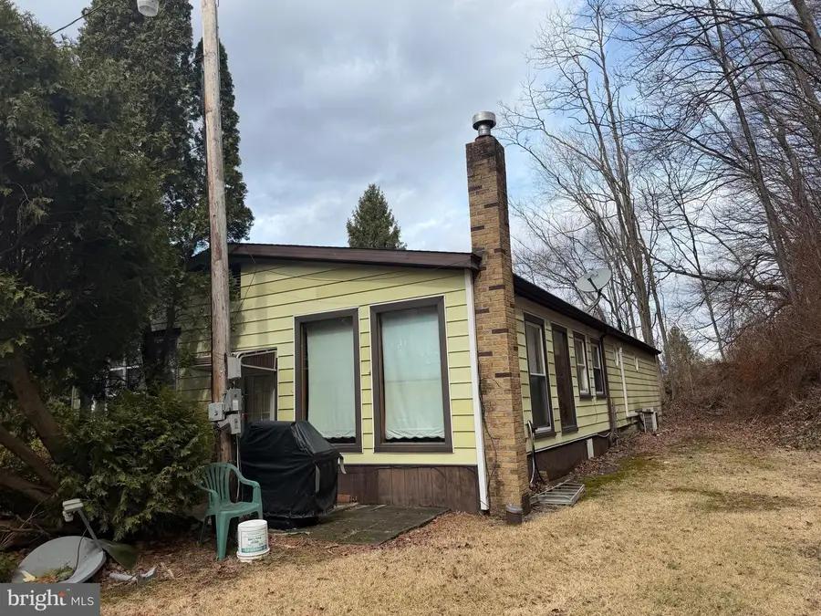 640 Us Highway 522, Mount Union, PA 17066 - #3