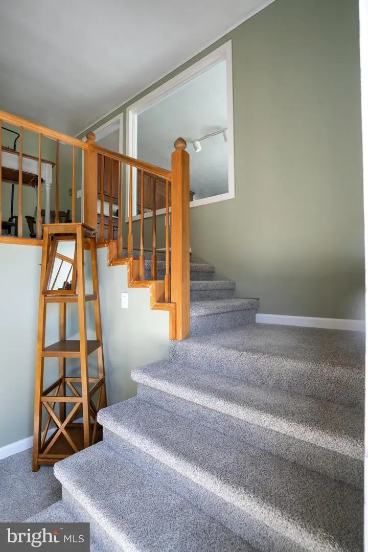 17 Sunset Rd, Lewistown, PA 17044 - #3