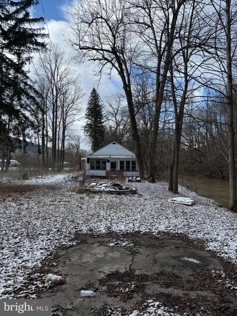 35 Hibridge Cir, Lewistown, PA 17044 - #3