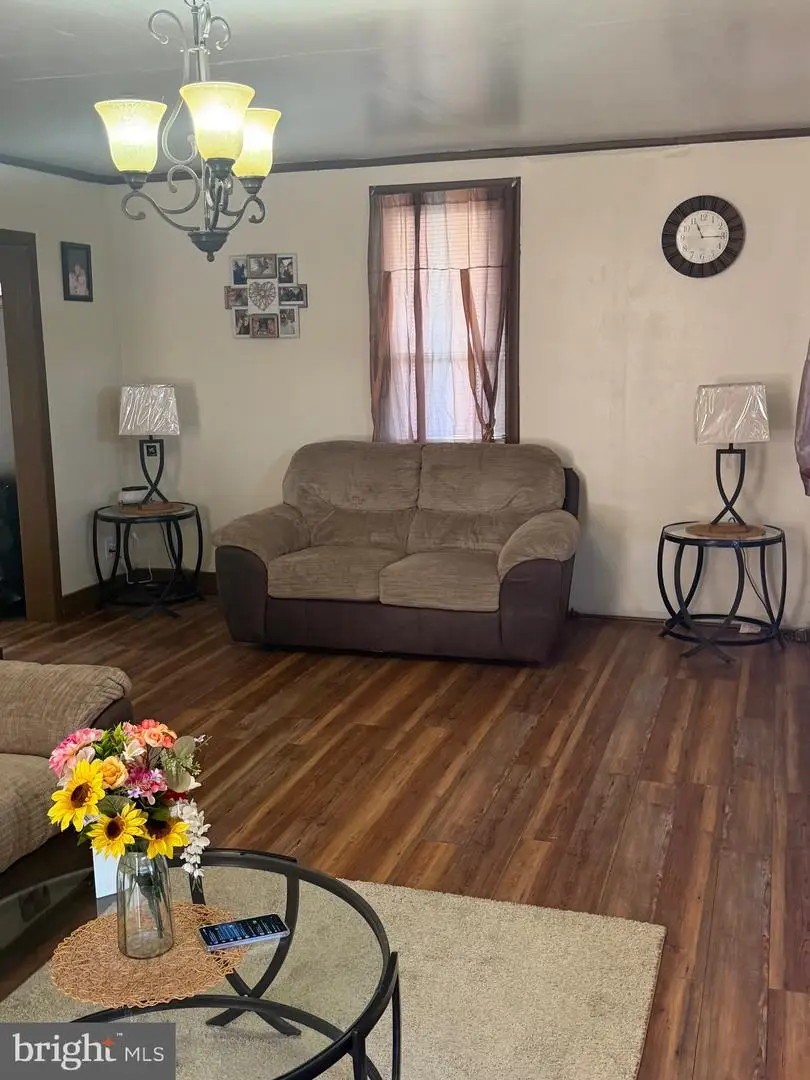 202 S Logan Blvd, Burnham, PA 17009 - #3