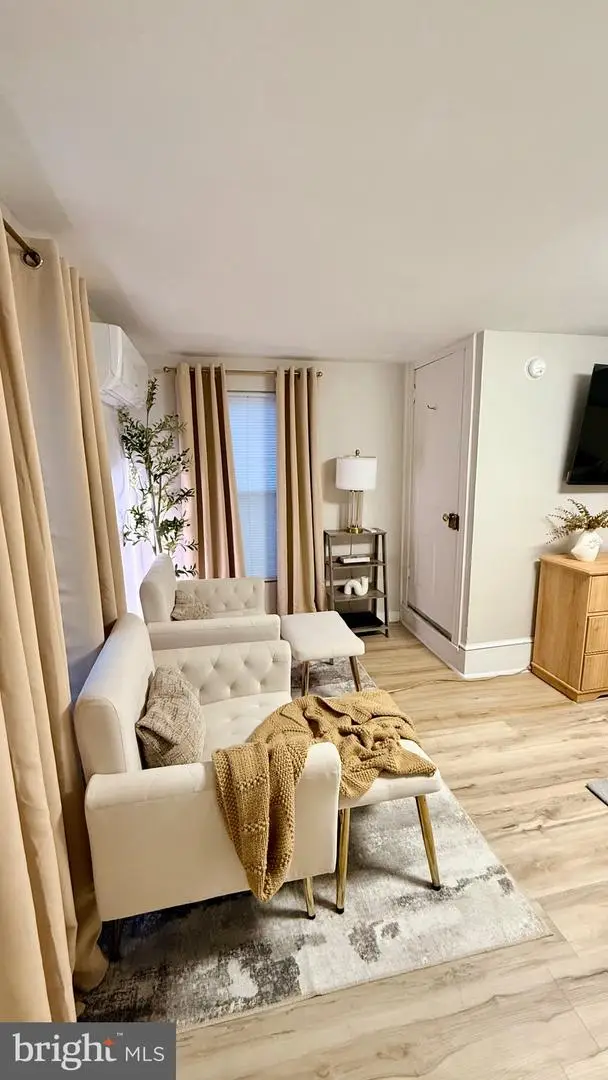 157 W Fourth St, Lewistown, PA 17044 - #3