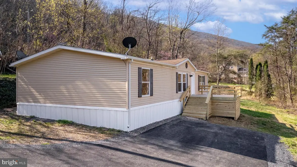 4943 Sr 103 N, Lewistown, PA 17044 - #1