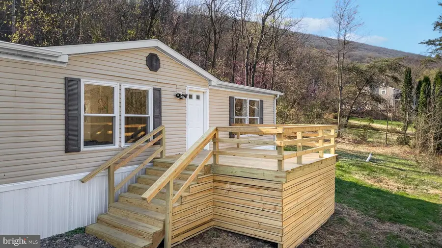 4943 Sr 103 N, Lewistown, PA 17044 - #2