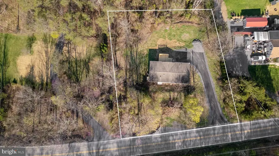 4943 Sr 103 N, Lewistown, PA 17044 - #3