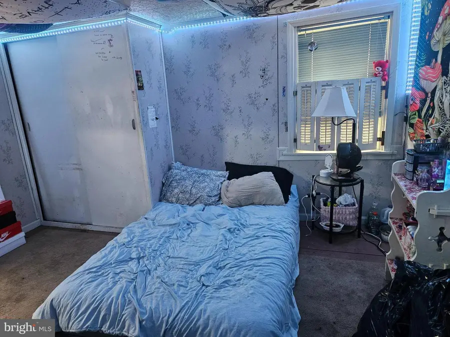 8 N Pine St, Lewistown, PA 17044 - #3