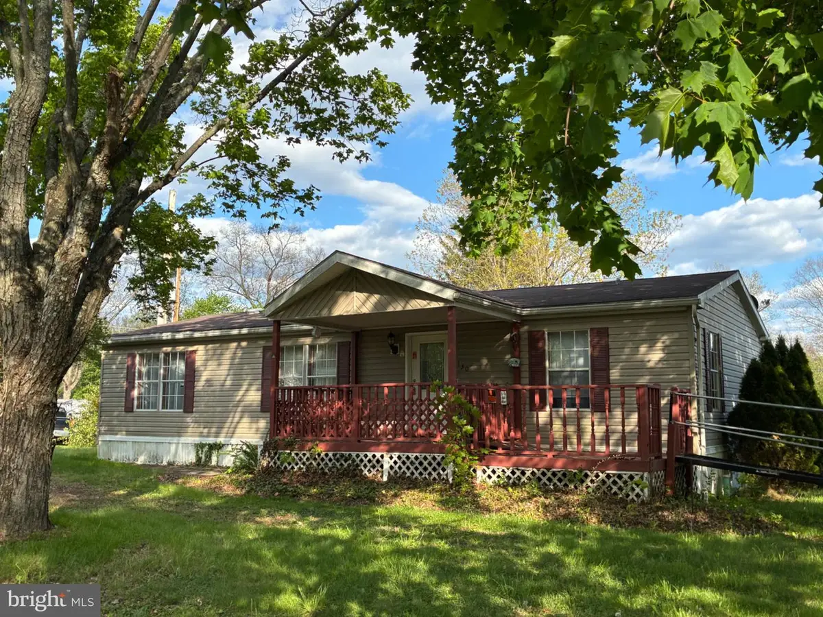 130 Silverford Heights Rd, Mount Union, PA 17066 - #1