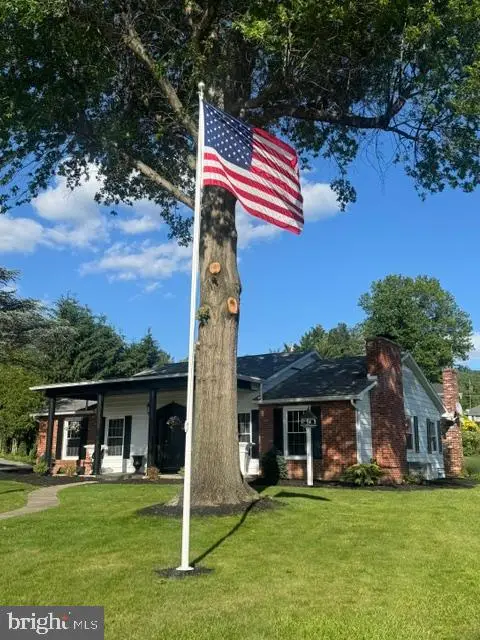 42 Grand Pkwy, Lewistown, PA 17044 - #2