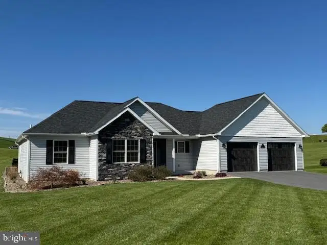 10 Harvest Dr, Lewistown, PA 17044 - #3