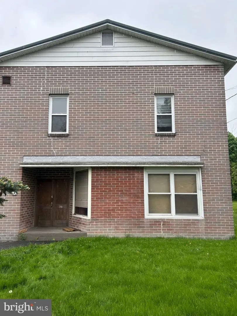 56 Maclay St, Milroy, PA 17063 - #3
