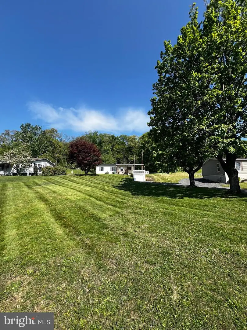 67 Hoss Dr, Lewistown, PA 17044 - #2