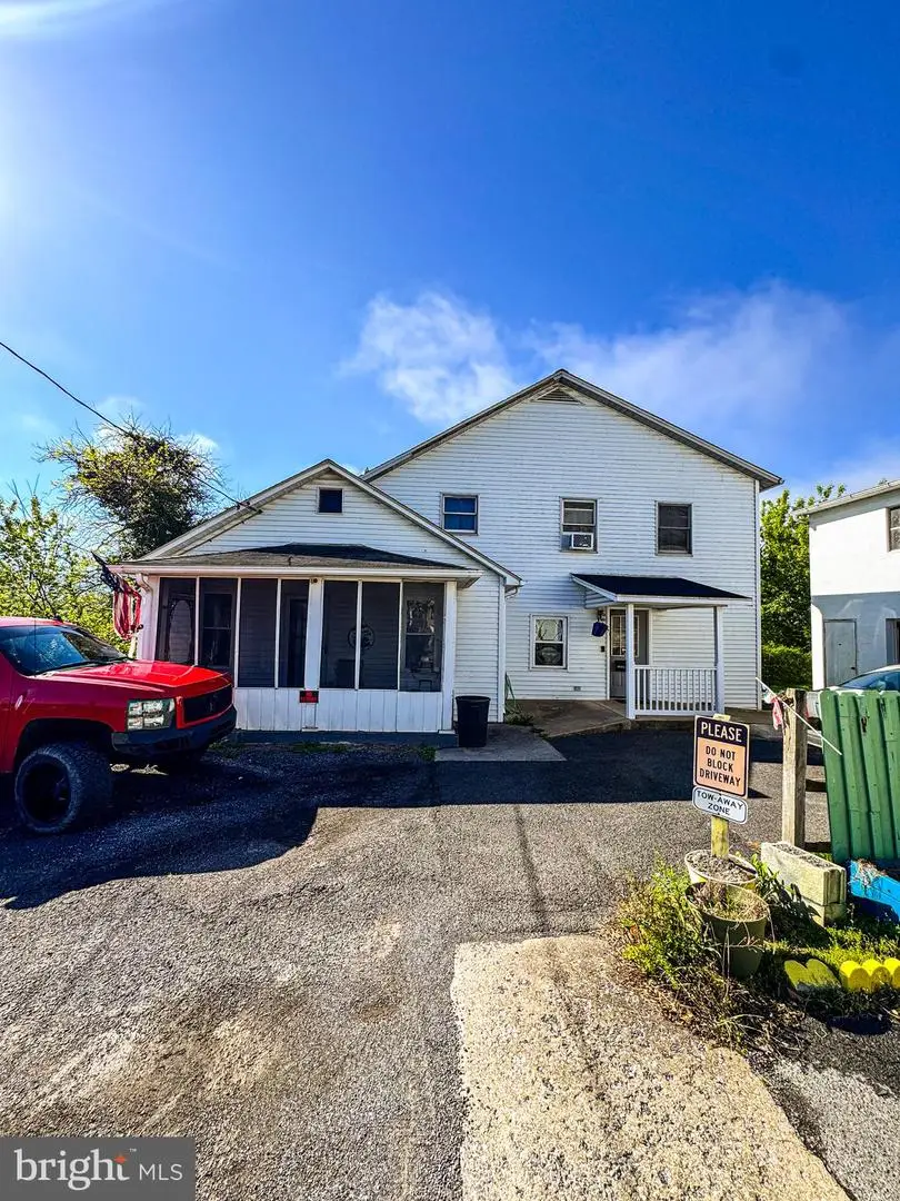 10 Richmond Ct, Lewistown, PA 17044 - #1