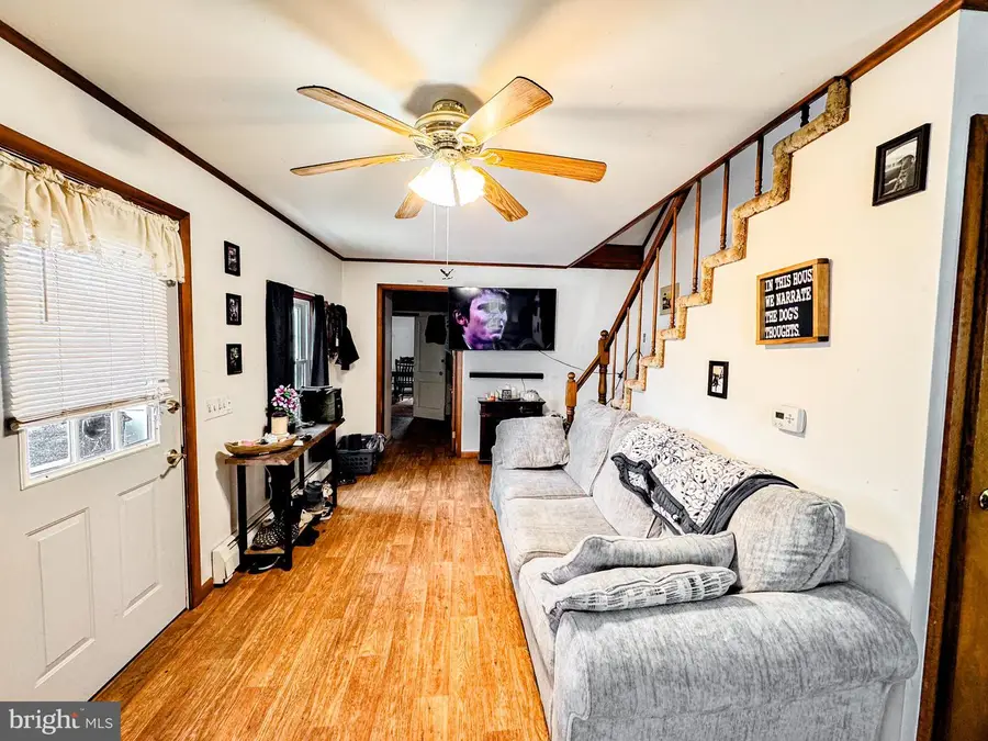 10 Richmond Ct, Lewistown, PA 17044 - #3