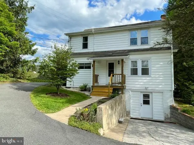378 Tea Creek Rd, Reedsville, PA 17084 - #2