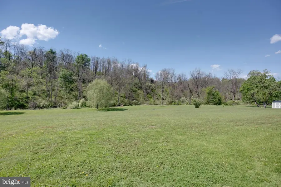 611 E Freedom Ave, Burnham, PA 17009 - #3