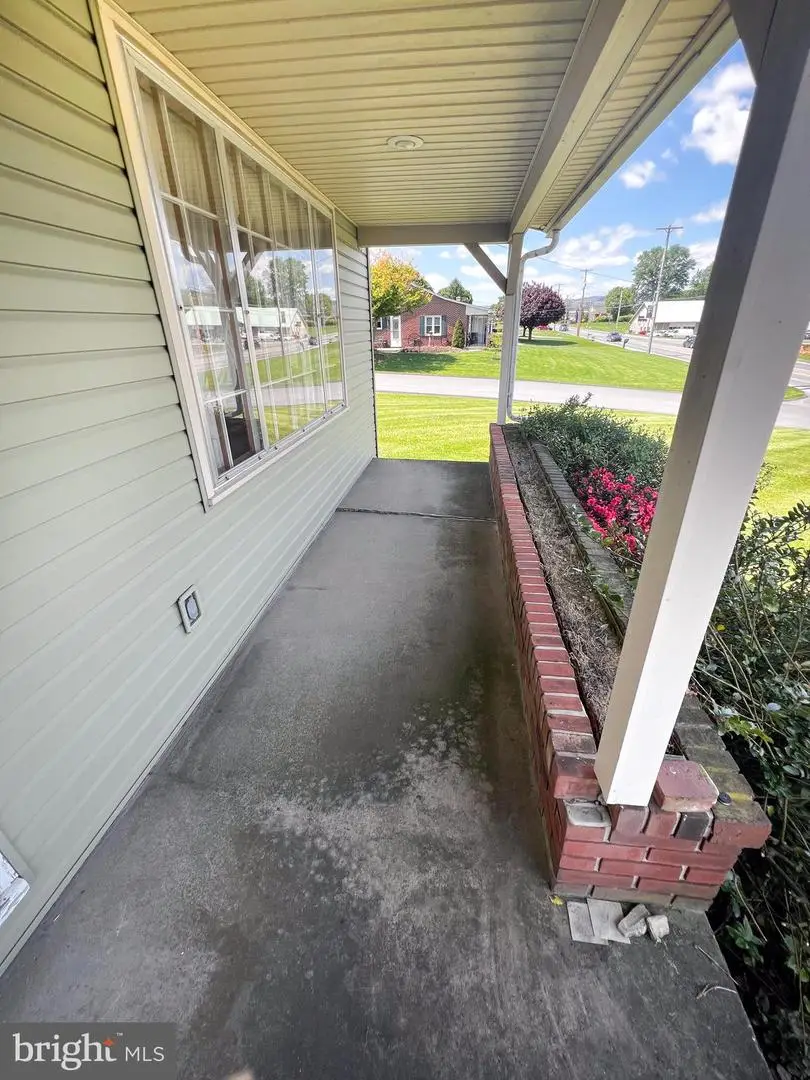 4338 E Main St, Belleville, PA 17004 - #3