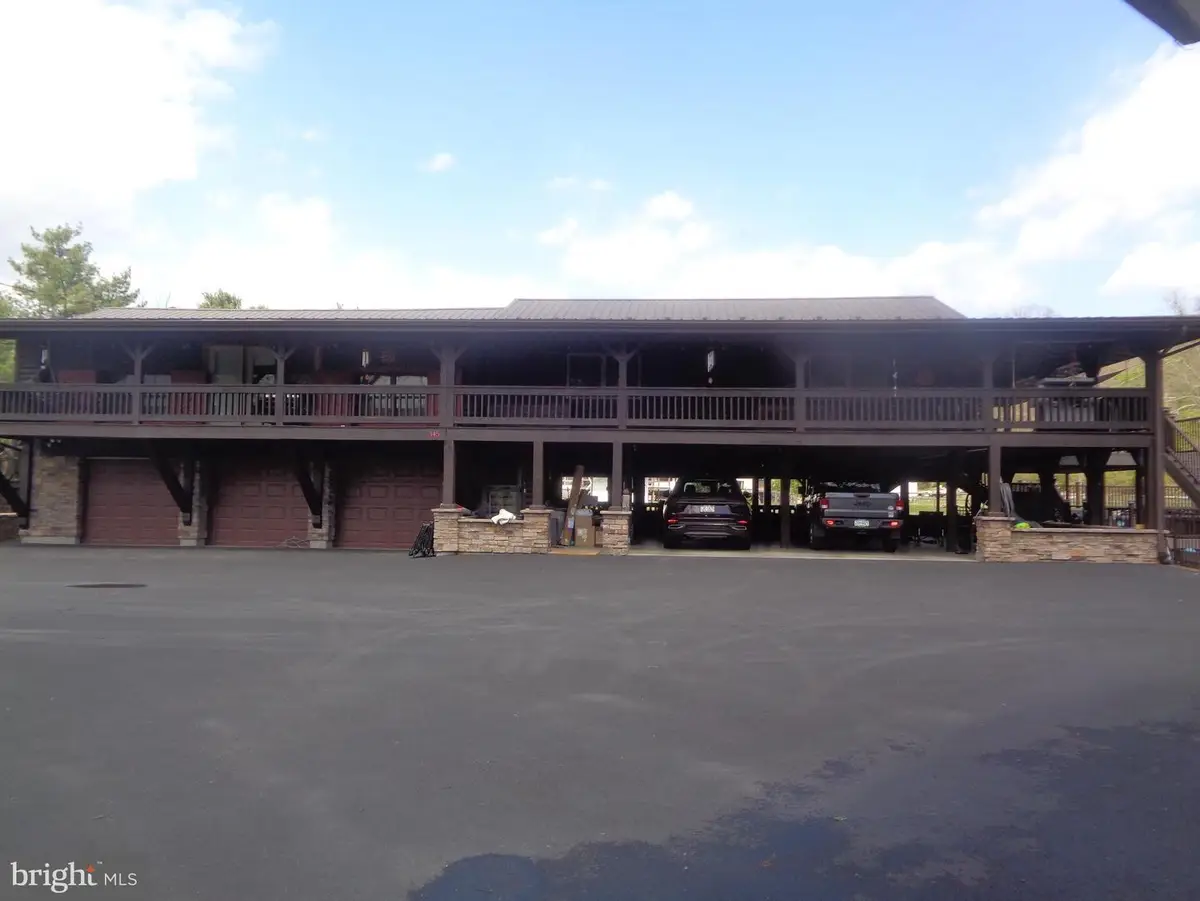 145 Cross Street, Reedsville, PA 17084 - #1