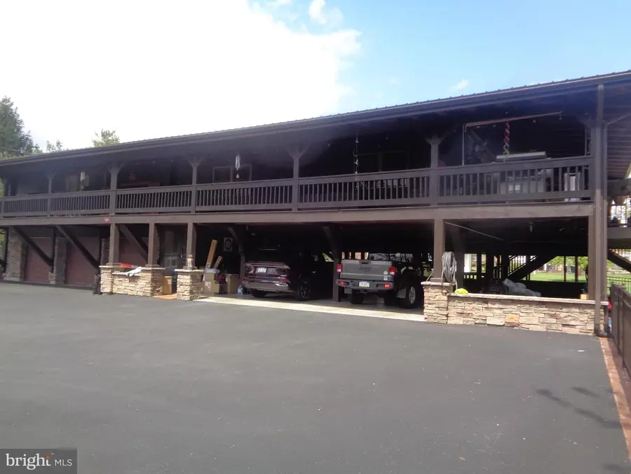 145 Cross Street, Reedsville, PA 17084 - #3