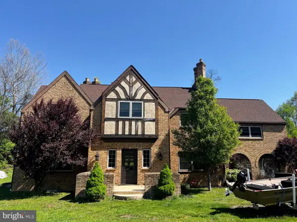 78 Roseland Dr, LEWISTOWN, PA 17044