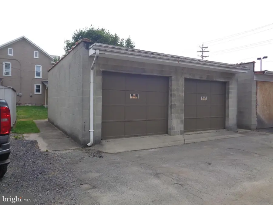 205 S. Main St., Lewistown, PA 17044 - #3