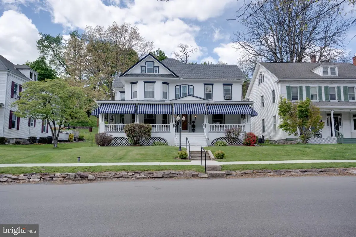 149 Walnut St, Reedsville, PA 17084 - #1
