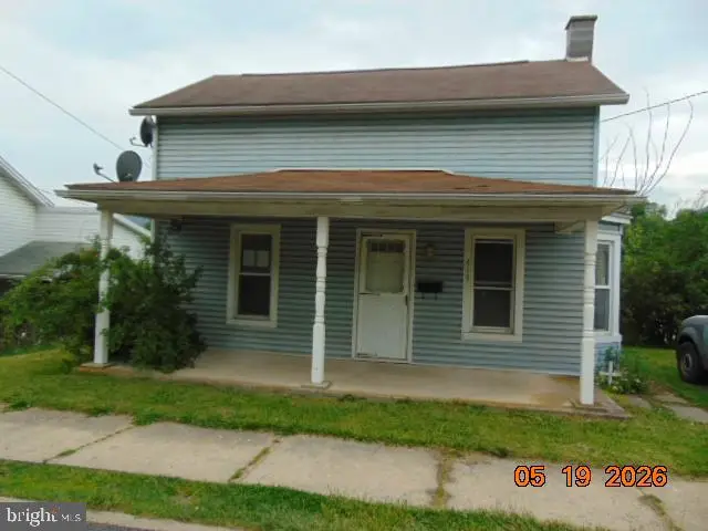 419 E Freedom Ave, Burnham, PA 17009 - #1