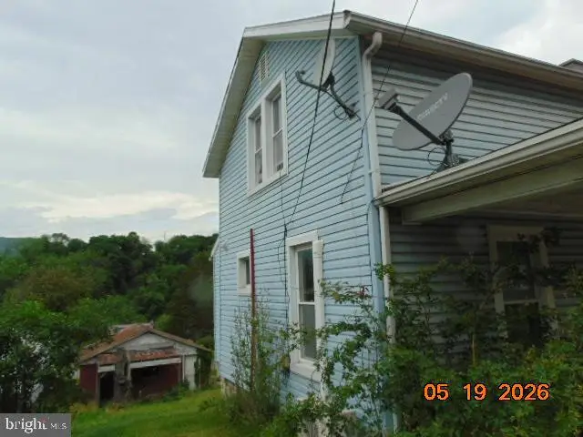 419 E Freedom Ave, Burnham, PA 17009 - #3