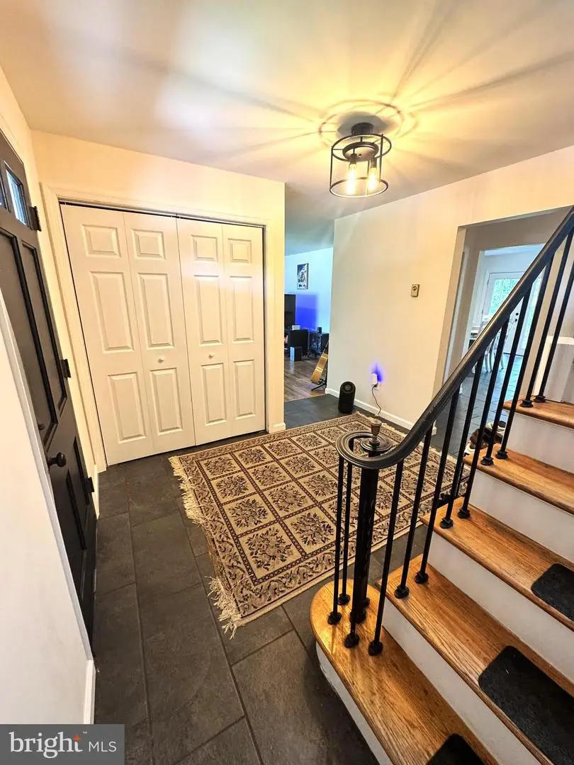 347 Summit Dr, Lewistown, PA 17044 - #3
