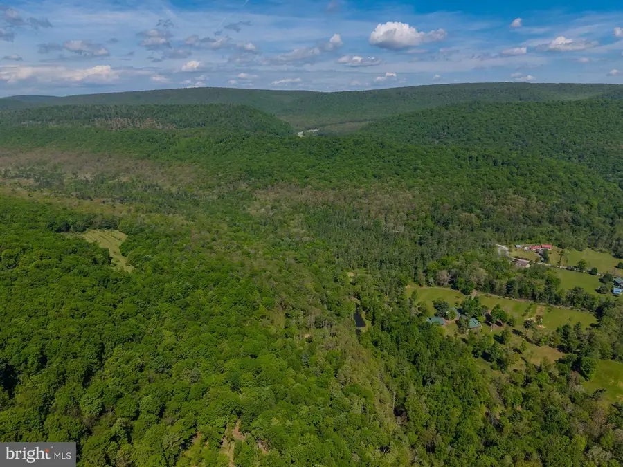 1520 Lingle Valley Rd, Milroy, PA 17063 - #3