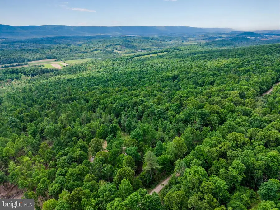 220 Upper Bald Eagle Ln, McClure, PA 17841 - #2