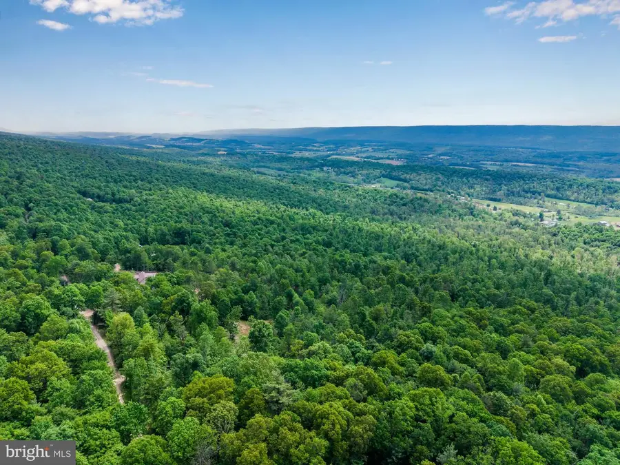 220 Upper Bald Eagle Ln, McClure, PA 17841 - #3
