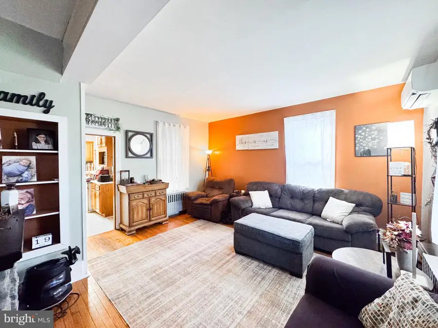203 S Main St, Yeagertown, PA 17099 - #2