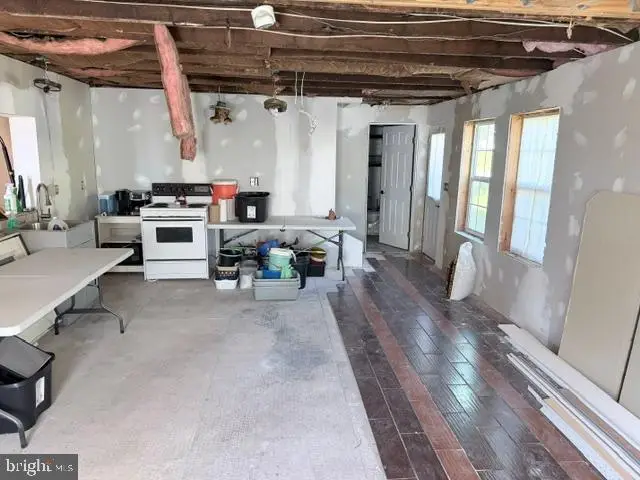 539 Highland Ave, Burnham, PA 17009 - #3