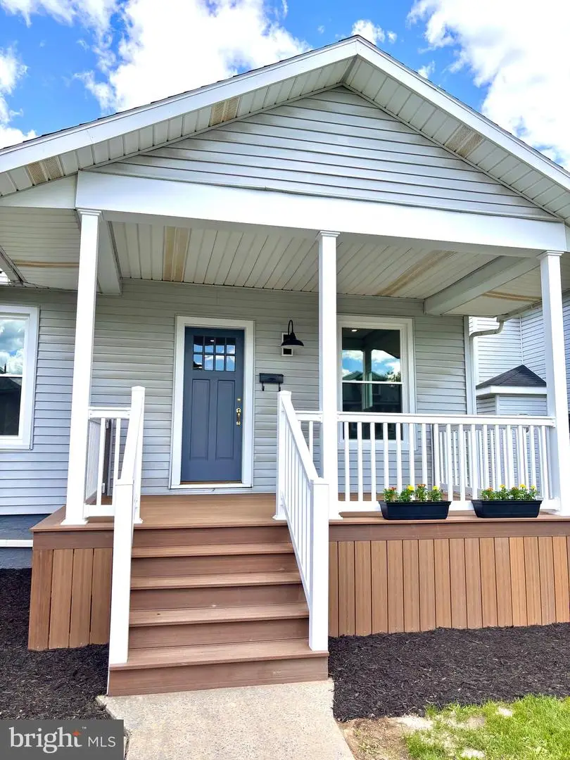 515 S Wayne St, Lewistown, PA 17044 - #3