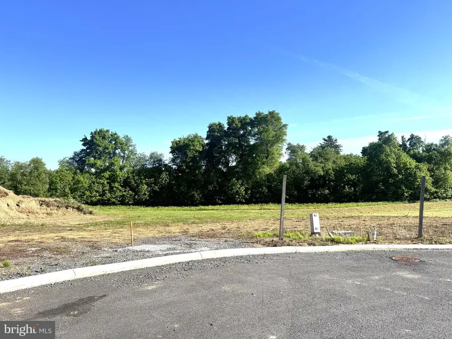 Lot 13 & 14 Tilbury Ln, Reedsville, PA 17084 - #2
