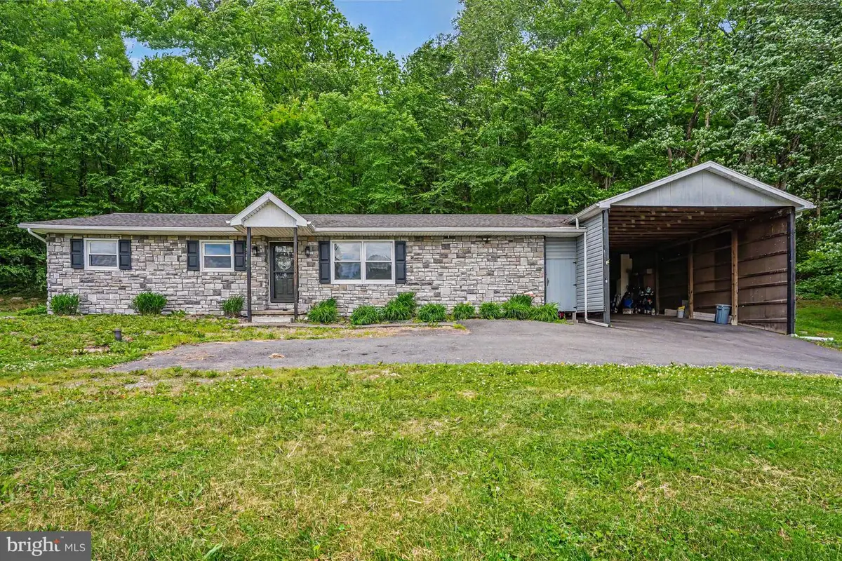 4190 Us Highway 522 N, Lewistown, PA 17044 - #1
