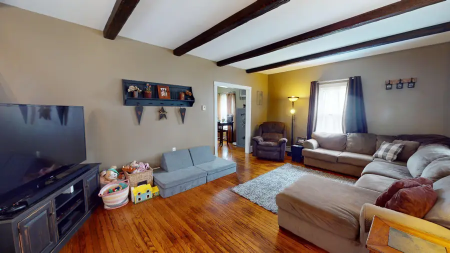 510 Maple Ave, Lewistown, PA 17044 - #3