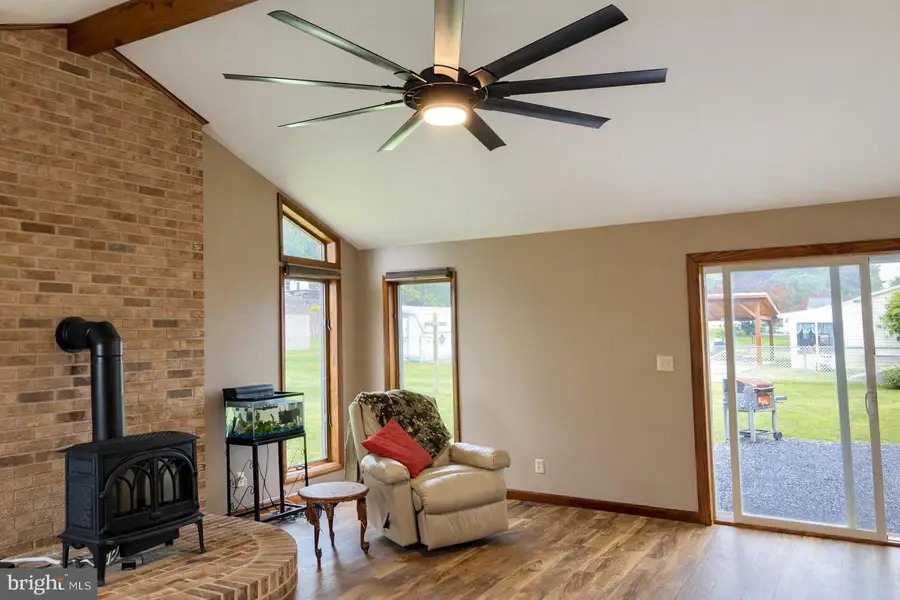 101 Marlick Ave, Reedsville, PA 17084 - #3
