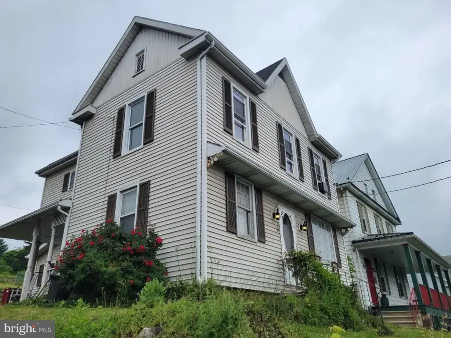 50 S Mann Ave, Yeagertown, PA 17099 - #3