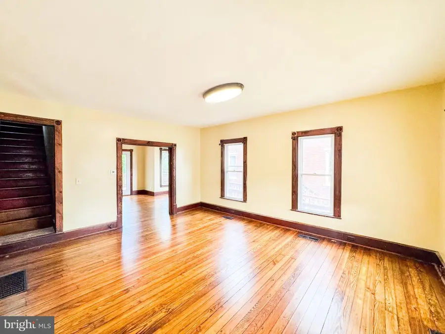 125 N Main St, Yeagertown, PA 17099 - #2
