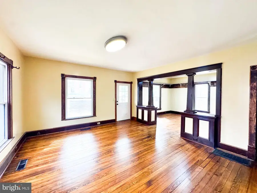 125 N Main St, Yeagertown, PA 17099 - #3