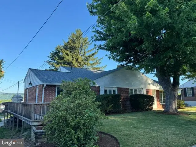 1 Winding Way, Lewistown, PA 17044 - #3